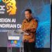 Menkum Supratman: Karya Jurnalistik Wajib Dilindungi Hak Cipta, Soroti Penggunaan Konten Tanpa Izin oleh Platform Dig