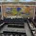 Kursi DPRD DKI Berpotensi Turun dari 106 Jadi 85 dalam Revisi UU DKJ