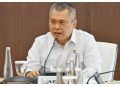 Menhub Perkuat Keselamatan Transportasi melalui Regulasi dan Pengawasan