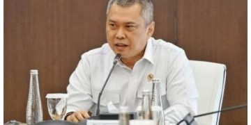 Menhub Perkuat Keselamatan Transportasi melalui Regulasi dan Pengawasan