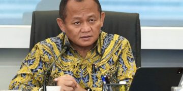 Menperin Dorong Industri Nasional Manfaatkan Wajib Halal 2026 untuk Tingkatkan Daya Saing Produk hingga Pasar Global