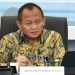 Menperin Dorong Industri Nasional Manfaatkan Wajib Halal 2026 untuk Tingkatkan Daya Saing Produk hingga Pasar Global