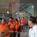 KPK Tetapkan 5 Tersangka Korupsi Dana Siap Pakai BNPB, 2 dari Pihak Swasta