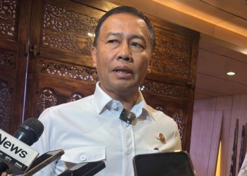 Prediksi Kemenhub Puncak Arus Nataru 2026/2027, Siapkan Rampcheck 23 Ribu Bus