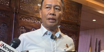 Prediksi Kemenhub Puncak Arus Nataru 2026/2027, Siapkan Rampcheck 23 Ribu Bus