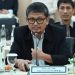 Legislator Minta Pemerintah Jaga Defisit APBN  dan Optimalkan Penerimaan Negara