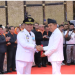 dr. Asep Surya Atmaja Resmi Dilantik Jadi Bupati Bekasi, Prioritaskan Kesehatan Gratis dan Infrastruktur
