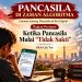 PANCASILA DI ZAMAN ALGORITMA