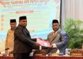 Seorang Ibu Meninggal di Kaimana, DPR Otsus : Pangkas Proses Administrasi Rujukan