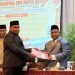 Seorang Ibu Meninggal di Kaimana, DPR Otsus : Pangkas Proses Administrasi Rujukan