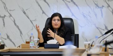 BP Batam Siapkan Penguatan Struktur Jalan Gajah Mada, Pergerakan Tanah Dipantau di 50 Titik Tanjakan Vista