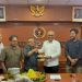 Website PWI Siap Terkonsolidasi di 38 PWI Daerah