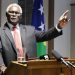 Kekhawatiran Papua Barat Harus Dibalas dengan Disiplin Diplomatik