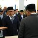 Puhan Anggota Dewan Pertimbangan Presiden Indonesia