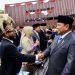 Ketua Komite DPD RI Mendukung Perbaikan Pelayanan BPJS Kesehatan