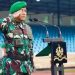 Wujudkan Papua Selatan Kondusif, TNI dan Tokoh Masyarakat Bersinergi