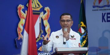 Pemerintah Didorong Perkuat Perlindungan Industri Lewat TKDN Hingga Safeguard