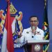 Pemerintah Didorong Perkuat Perlindungan Industri Lewat TKDN Hingga Safeguard