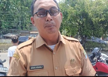 88 Unit Bangunan Akan Ditertibkan di Kelurahan Pejuang Kota Bekasi