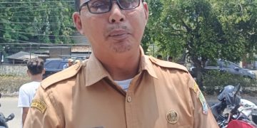 88 Unit Bangunan Akan Ditertibkan di Kelurahan Pejuang Kota Bekasi