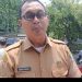 88 Unit Bangunan Akan Ditertibkan di Kelurahan Pejuang Kota Bekasi