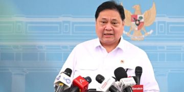 Indonesia Mendapat Tambahan Investasi Rp715 Triliun dari Freeport