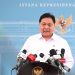 Indonesia Mendapat Tambahan Investasi Rp715 Triliun dari Freeport