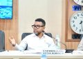 Kemendagri dan Kemensos Didesak Supervisi Program KPTDP dan Perlinsos di Daerah