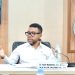Kemendagri dan Kemensos Didesak Supervisi Program KPTDP dan Perlinsos di Daerah