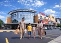 GELEGAR HADIAH PANBIL MALL “Belanja Sedikit, Menang Banyak!”