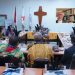 Deklarasi Chiang Mai, Gereja Asia Desak Kekerasan di Papua Dihentikan