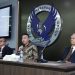 Respon Berbagai Isu Internasional, BKSAP DPR RI : Pentingnya Diplomasi Parlemen