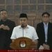 Soal Ijazah Wapres Gibran, KPU RI : Pakai Surat Penyetaraan dari Kementerian