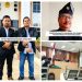 Peran Tim Terpadu Dipertanyakan, Saksi Ahli: Pengamanan Sengketa Bukan Tugasnya