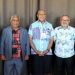 Pemimpin MSG Membahas Papua Barat dalam Pertemuan Pre-COP31