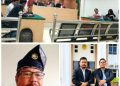 Peran Tim Terpadu Dipertanyakan, Saksi Ahli: Pengamanan Sengketa Bukan Tugasnya