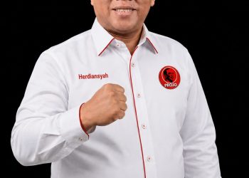Putusan MK Bukan Vonis Gibran Tak Punya Ijazah SMA