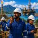 DPD RI Desak Audit Ketenagakerjaan Sektor Migas di Papua Barat