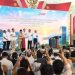 Presiden Prabowo Komitmen Amankan Semua Investasi Asing di Indonesia