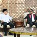 Komite III DPD RI Perkuat Pengawasan terhadap Kebijakan Nasional untuk wilayah Terpencil