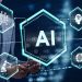 Industri Data Center AI di Indonesia Butuh Banyak Air dan Listrik