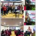 FWB Gelar Rapat di BCC HOTEL, Jubir Pengadilan Negeri Batam dan Akademis Hukum Tata Negara Jadi Narasumber