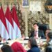 Atasi Kelebihan Kapasitas Lapas, UU Narkotika di Indonesia akan di Revisi