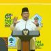 Golkar Dukung Penuh Prabowo Subianto Capres 2029