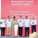 Hilirisasi Buka 10.000 Lapangan Kerja, Akademisi Apresiasi Presiden Prabowo