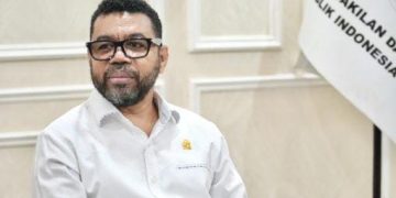 RUU Sisdiknas Harus Jamin Pemerataan Pendidikan dan Pembiayaan yang Adil