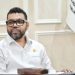 RUU Sisdiknas Harus Jamin Pemerataan Pendidikan dan Pembiayaan yang Adil