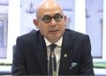 Hapus Penjajahan, Indonesia Konsisten Dukung Kemerdekaan