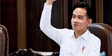 Hasil Survei Evaluasi 2 Tahun Prabowo-Gibran Ditanggapi Wapres
