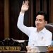 Hasil Survei Evaluasi 2 Tahun Prabowo-Gibran Ditanggapi Wapres